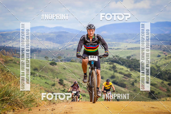 Buy your photos of the eventCiclopedal Bike Center 2019 on Fotop