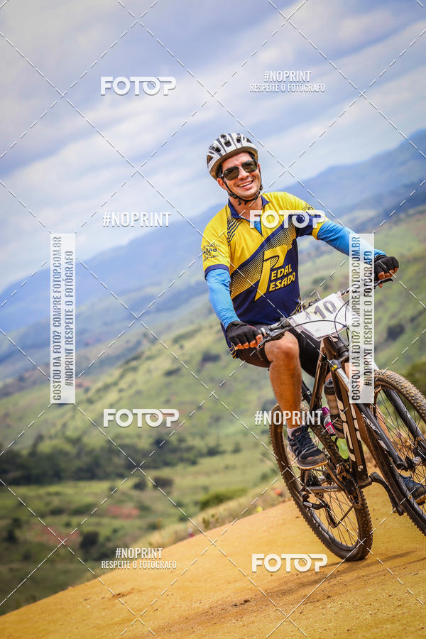 Buy your photos of the eventCiclopedal Bike Center 2019 on Fotop