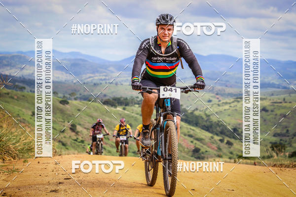 Buy your photos of the eventCiclopedal Bike Center 2019 on Fotop