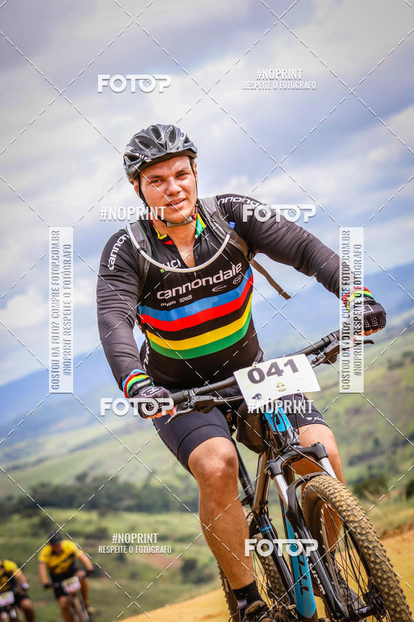 Buy your photos of the eventCiclopedal Bike Center 2019 on Fotop