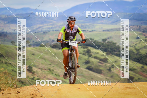 Buy your photos of the eventCiclopedal Bike Center 2019 on Fotop