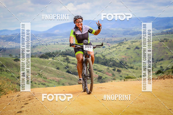 Buy your photos of the eventCiclopedal Bike Center 2019 on Fotop