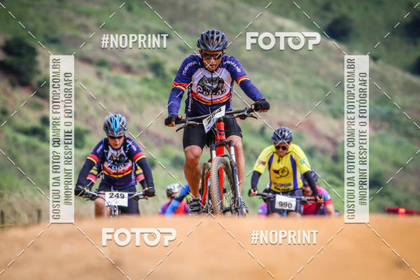 Buy your photos of the eventCiclopedal Bike Center 2019 on Fotop