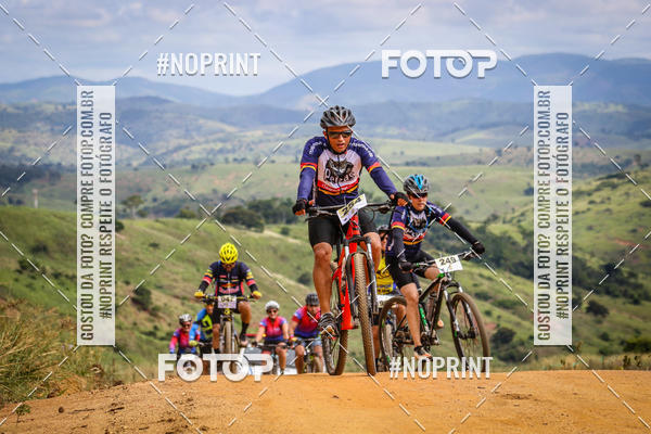 Buy your photos of the eventCiclopedal Bike Center 2019 on Fotop