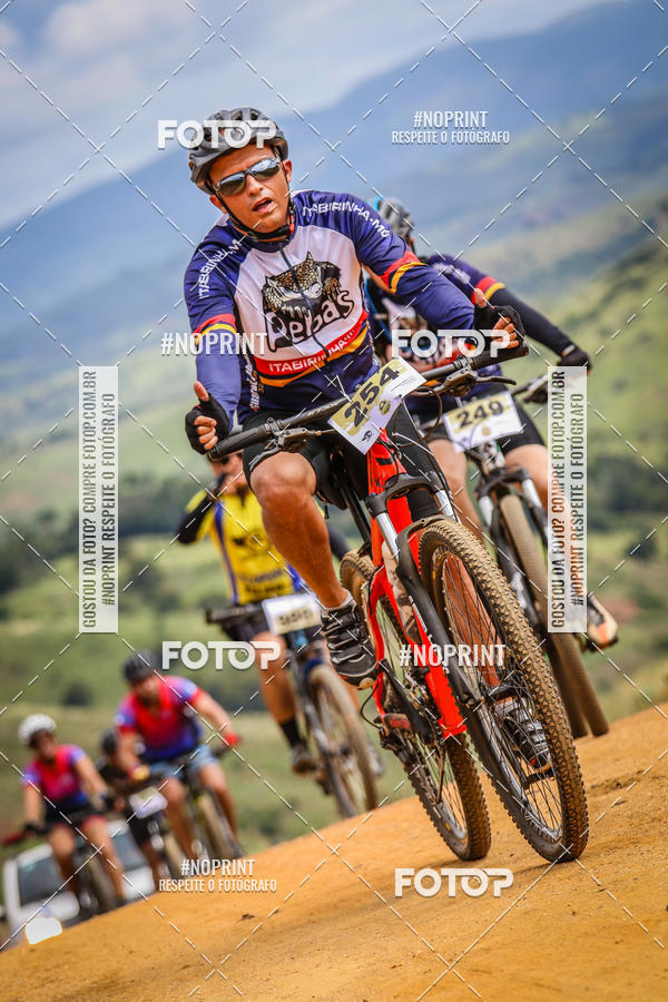 Buy your photos of the eventCiclopedal Bike Center 2019 on Fotop