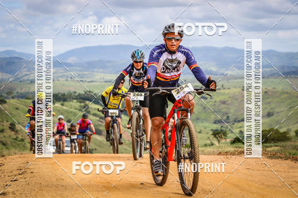 Buy your photos of the eventCiclopedal Bike Center 2019 on Fotop