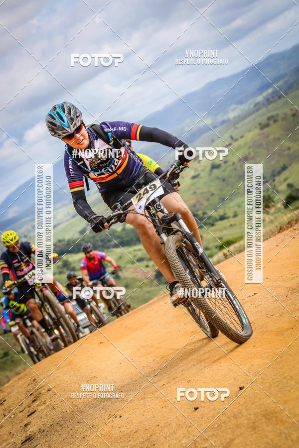 Buy your photos of the eventCiclopedal Bike Center 2019 on Fotop