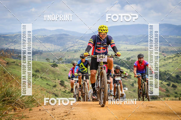 Buy your photos of the eventCiclopedal Bike Center 2019 on Fotop