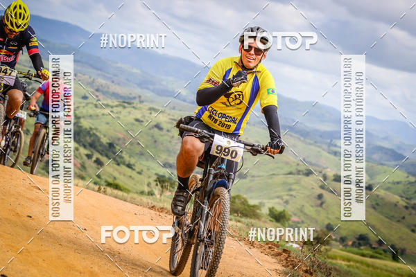Buy your photos of the eventCiclopedal Bike Center 2019 on Fotop