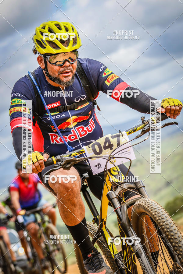 Buy your photos of the eventCiclopedal Bike Center 2019 on Fotop