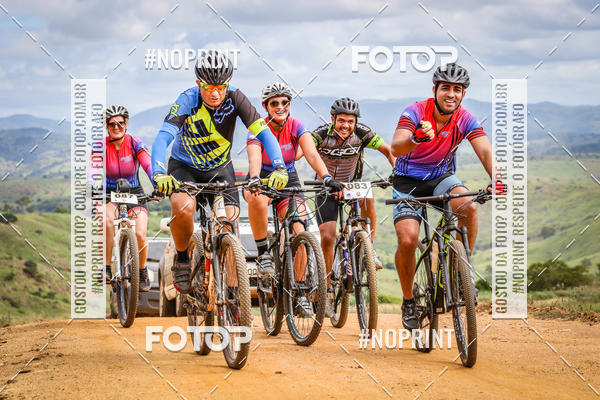 Buy your photos of the eventCiclopedal Bike Center 2019 on Fotop
