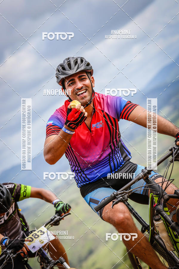 Buy your photos of the eventCiclopedal Bike Center 2019 on Fotop