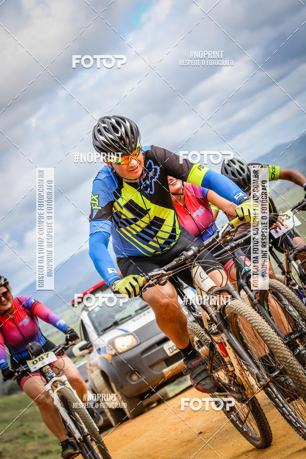 Buy your photos of the eventCiclopedal Bike Center 2019 on Fotop