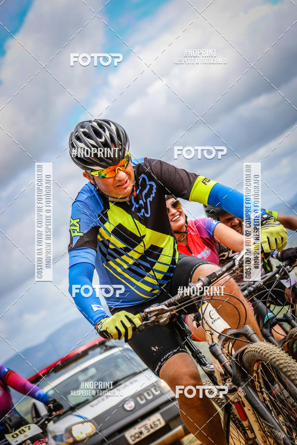 Buy your photos of the eventCiclopedal Bike Center 2019 on Fotop