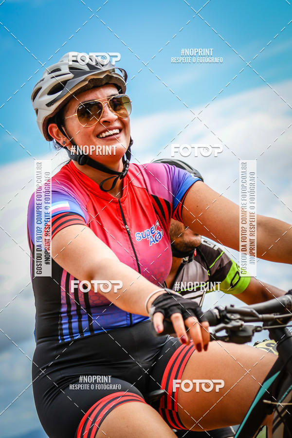 Buy your photos of the eventCiclopedal Bike Center 2019 on Fotop