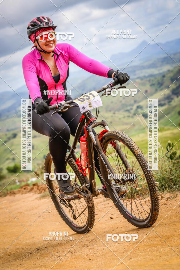 Buy your photos of the eventCiclopedal Bike Center 2019 on Fotop