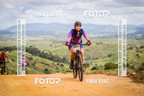 Buy your photos of the eventCiclopedal Bike Center 2019 on Fotop