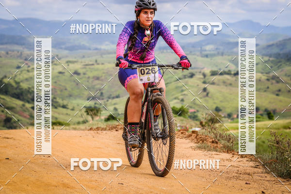 Buy your photos of the eventCiclopedal Bike Center 2019 on Fotop