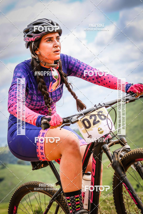 Buy your photos of the eventCiclopedal Bike Center 2019 on Fotop