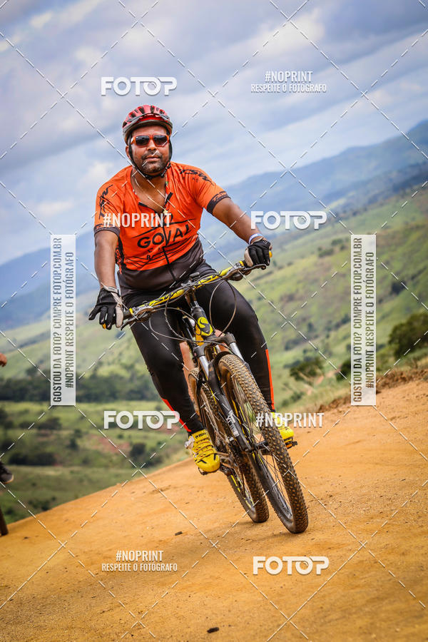 Buy your photos of the eventCiclopedal Bike Center 2019 on Fotop