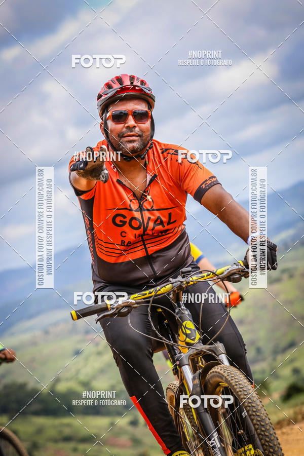 Buy your photos of the eventCiclopedal Bike Center 2019 on Fotop