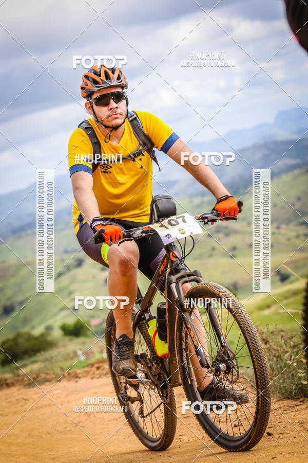 Buy your photos of the eventCiclopedal Bike Center 2019 on Fotop