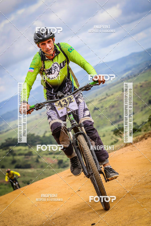 Buy your photos of the eventCiclopedal Bike Center 2019 on Fotop