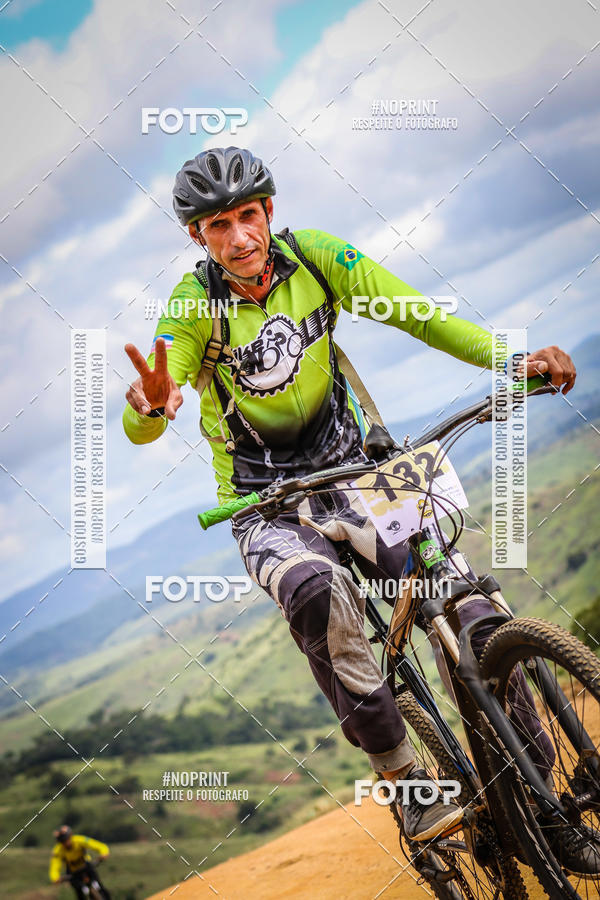 Buy your photos of the eventCiclopedal Bike Center 2019 on Fotop