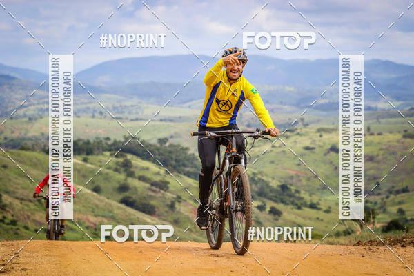 Buy your photos of the eventCiclopedal Bike Center 2019 on Fotop