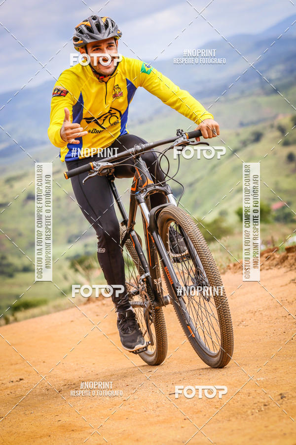 Buy your photos of the eventCiclopedal Bike Center 2019 on Fotop