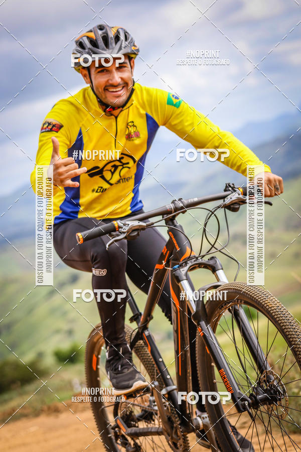Buy your photos of the eventCiclopedal Bike Center 2019 on Fotop