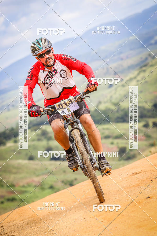 Buy your photos of the eventCiclopedal Bike Center 2019 on Fotop