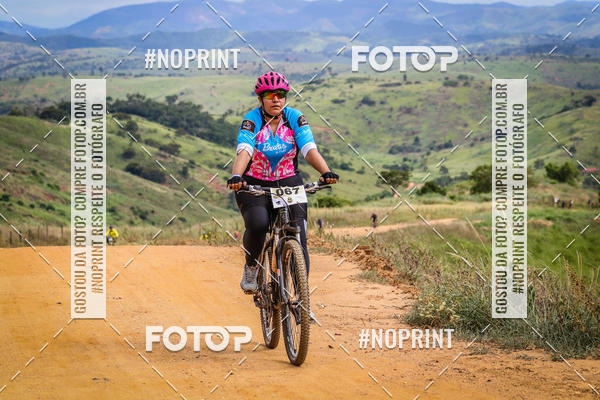 Buy your photos of the eventCiclopedal Bike Center 2019 on Fotop