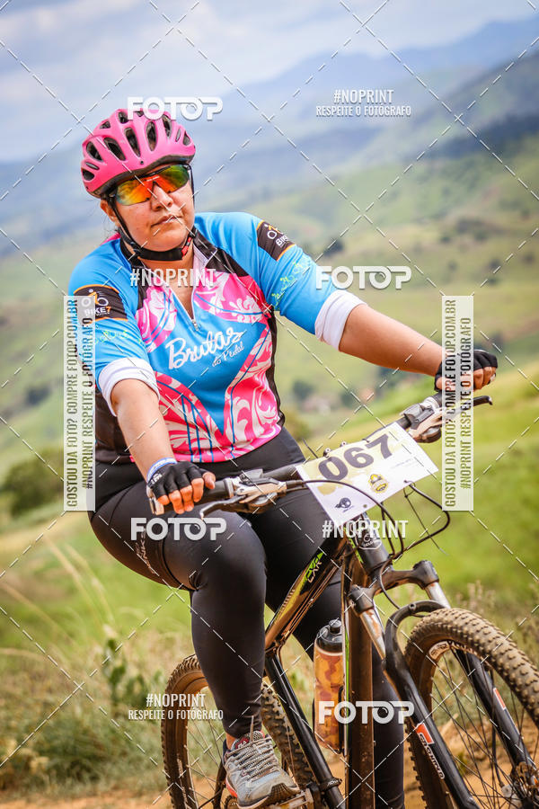 Buy your photos of the eventCiclopedal Bike Center 2019 on Fotop