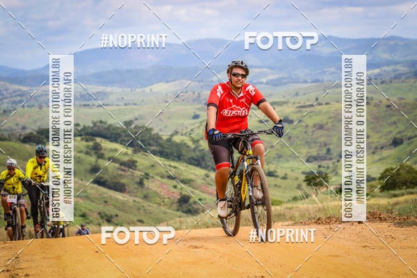 Buy your photos of the eventCiclopedal Bike Center 2019 on Fotop
