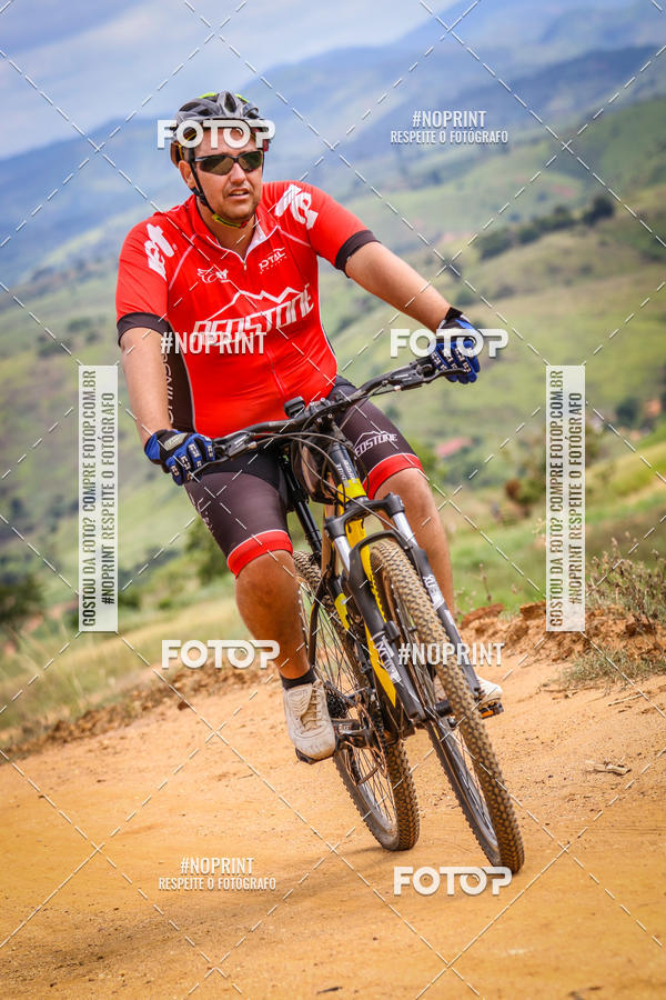 Buy your photos of the eventCiclopedal Bike Center 2019 on Fotop