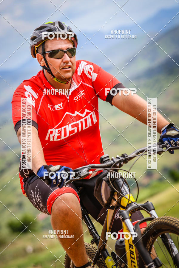 Buy your photos of the eventCiclopedal Bike Center 2019 on Fotop