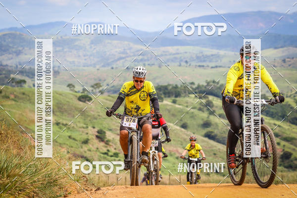Buy your photos of the eventCiclopedal Bike Center 2019 on Fotop