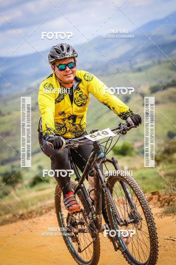 Buy your photos of the eventCiclopedal Bike Center 2019 on Fotop