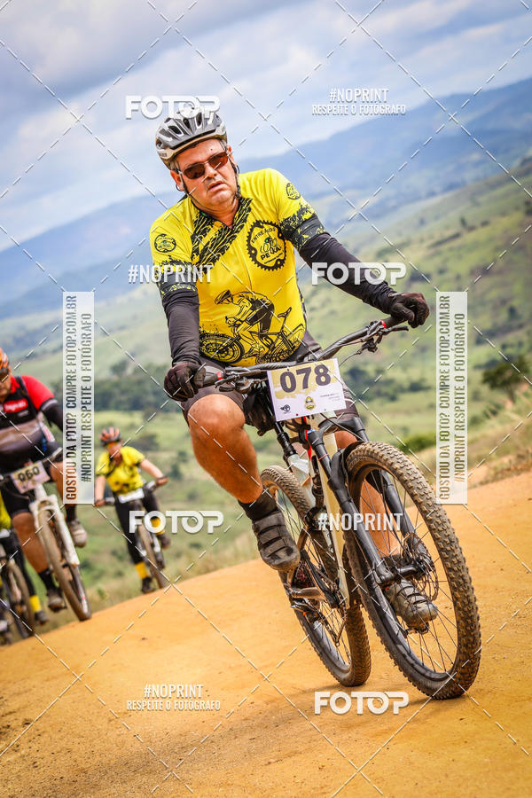 Buy your photos of the eventCiclopedal Bike Center 2019 on Fotop