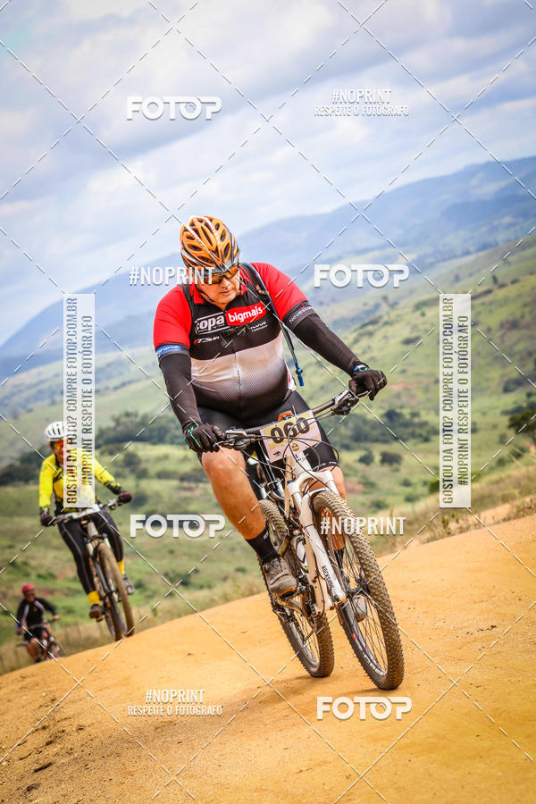 Buy your photos of the eventCiclopedal Bike Center 2019 on Fotop