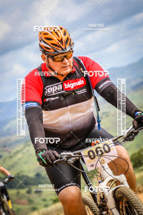 Buy your photos of the eventCiclopedal Bike Center 2019 on Fotop