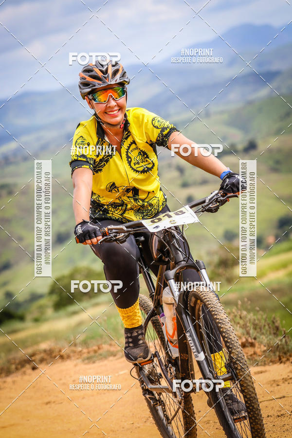 Buy your photos of the eventCiclopedal Bike Center 2019 on Fotop