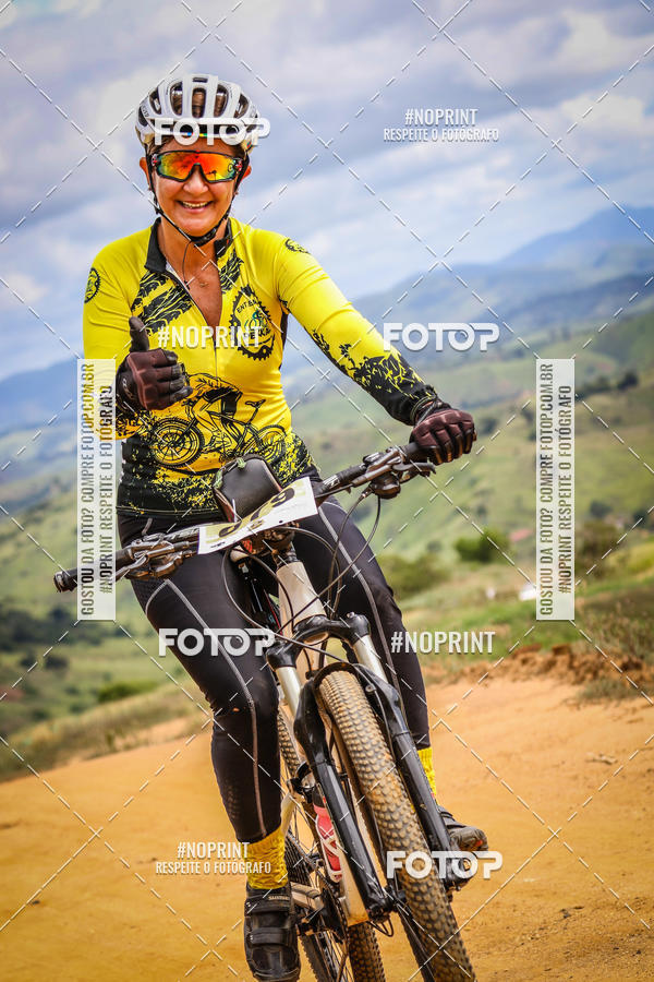 Buy your photos of the eventCiclopedal Bike Center 2019 on Fotop