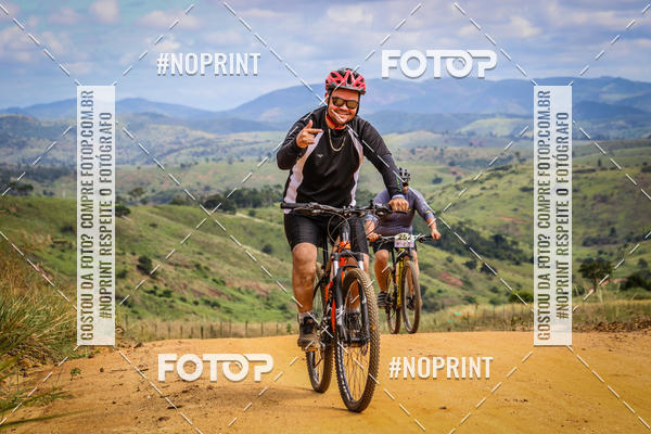 Buy your photos of the eventCiclopedal Bike Center 2019 on Fotop