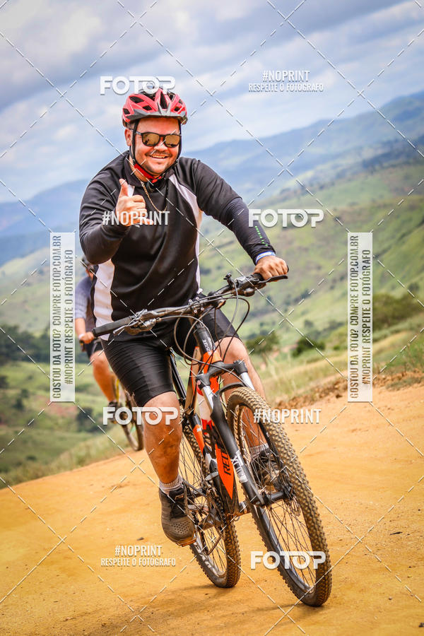 Buy your photos of the eventCiclopedal Bike Center 2019 on Fotop