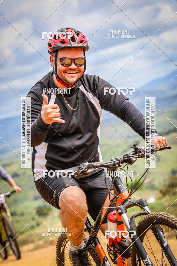 Buy your photos of the eventCiclopedal Bike Center 2019 on Fotop