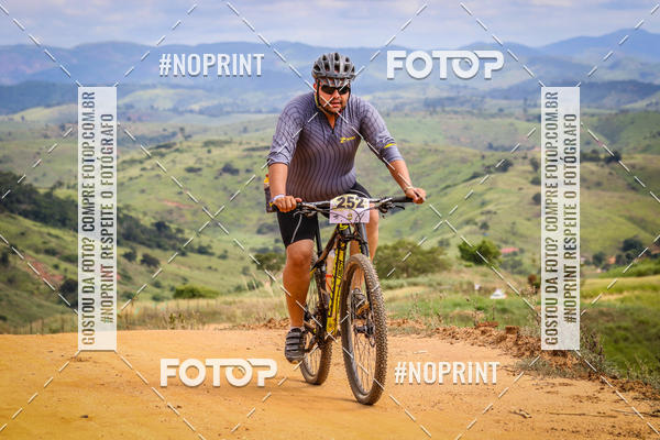 Buy your photos of the eventCiclopedal Bike Center 2019 on Fotop