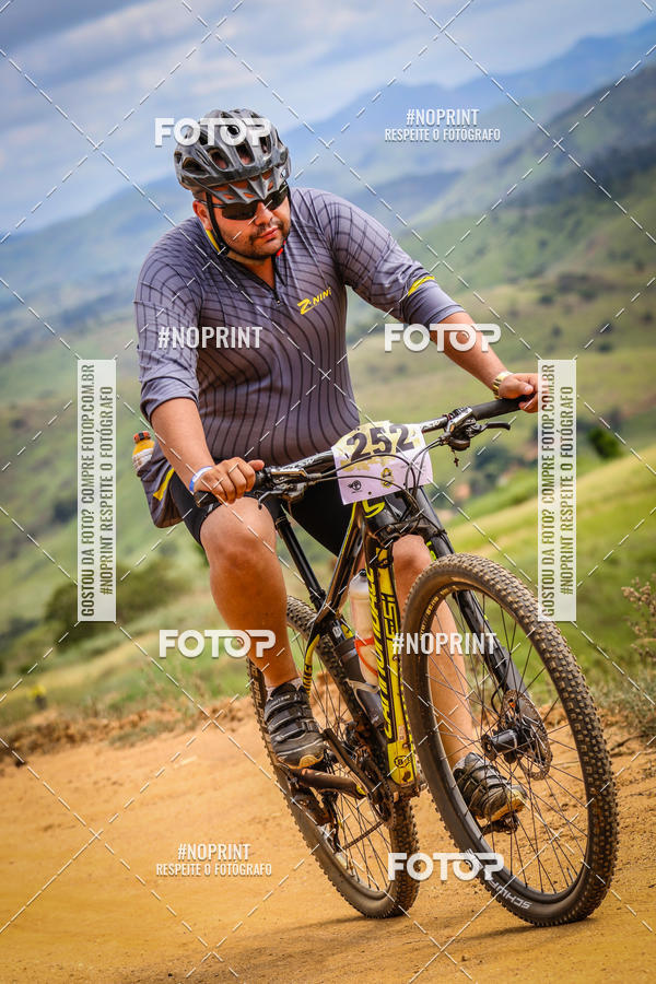 Buy your photos of the eventCiclopedal Bike Center 2019 on Fotop