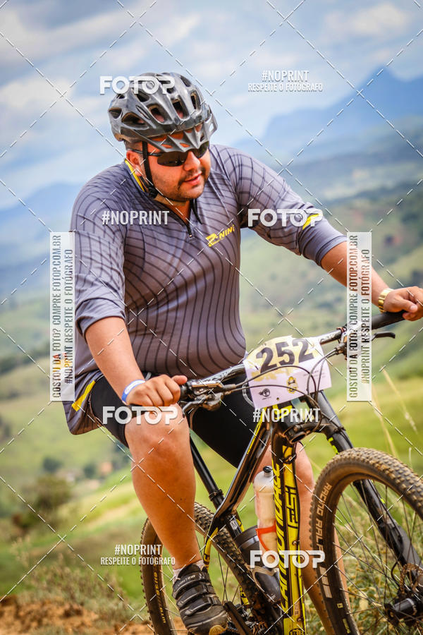 Buy your photos of the eventCiclopedal Bike Center 2019 on Fotop